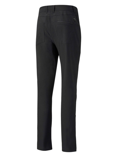 Puma tailored tech on sale pant